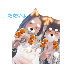 suzu_20210201161835