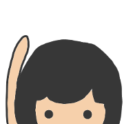 NONO Girl