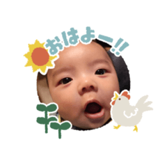 rina_20210201171408