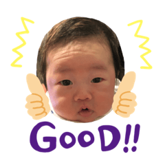 arisa_20210201164040