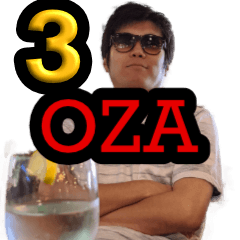 OzaSta3