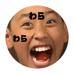 ayumi_20210201164645