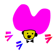 bowties