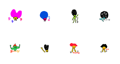 bowties