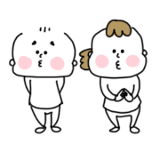 married love