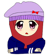 Yo yo Girl ver 2
