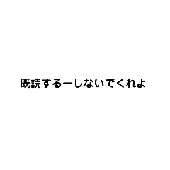 moti_20210201160130