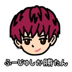 SAORI_20210201163535