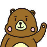 Tiddy Bear's Adventure