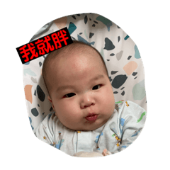 樂109/07/31❤️