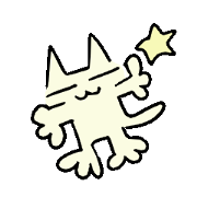 CATCATgengen