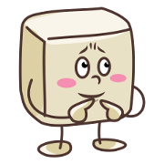 I'm Tahu, You're also Tahu