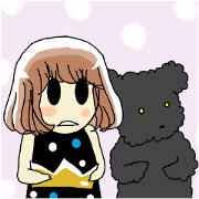 KOISHI and TERU 2