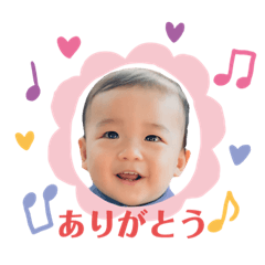 nozomi_20210201175144