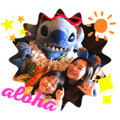 Natsumi_20210130202125