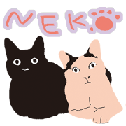 Comi-chan/Dori-chan