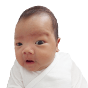 Aiji Story