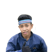 Tampan Skalee