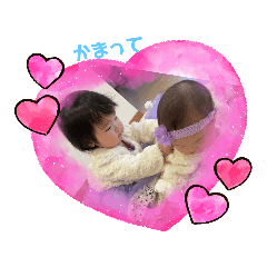 suzu_20210201184726