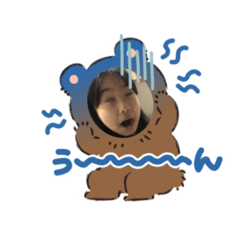 yukari_20210201201338