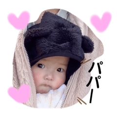 arisa_20210201205944