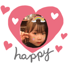 RINA_20210201220320