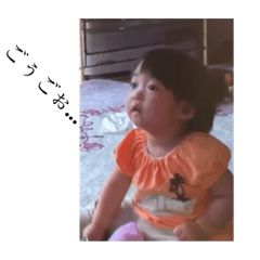 melon_20210201221010