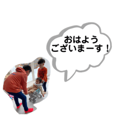 saori_20210201221110