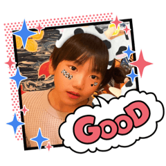 RINA_20210201222252