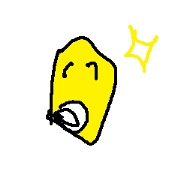 gorudennmann