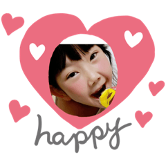 RINA_20210201224518