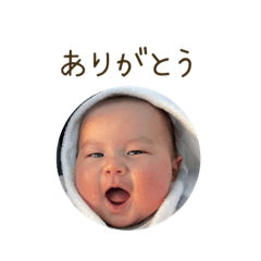 pyon_20210201231442
