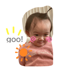 natsumi_20210201233008