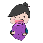 Khampang2