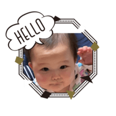 yuto_20210201234126