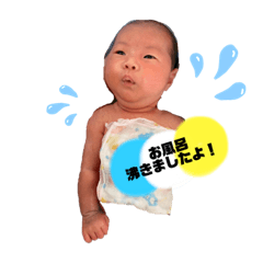 y.t_20210201234327