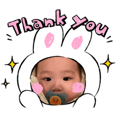 hikari_20210202003521