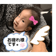 nanami_20210202010948