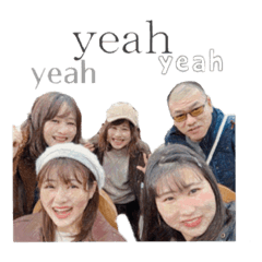miki_20210202022154