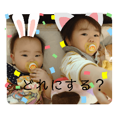 yukina_20210202032101