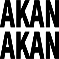 Eeyan偽英語 関西弁 Line スタンプ Line Store