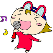 NooDang