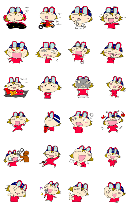 NooDang