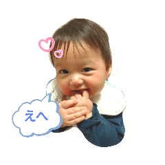 asuka_20210201180117