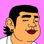 Kyoichiro Kyogoku