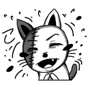 monocat