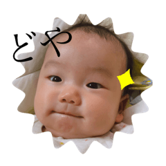 Raika_20210201185720