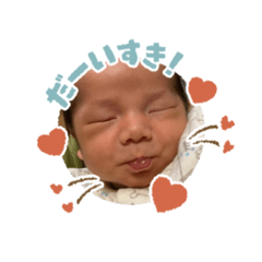 Satoshi_20210201212844