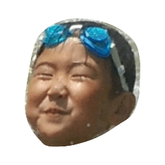 JUNKO_20210201195601