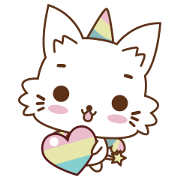 unicat